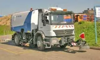 Schmidt SK 700 dual