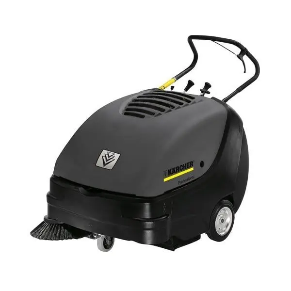 Kärcher KM 85/50 W Bp Pack Professional