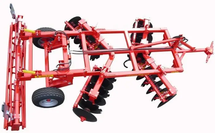 Brix BK 300