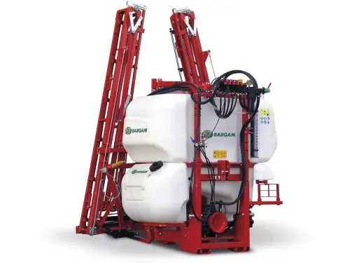 Bargam Export Special G-Poly 1200