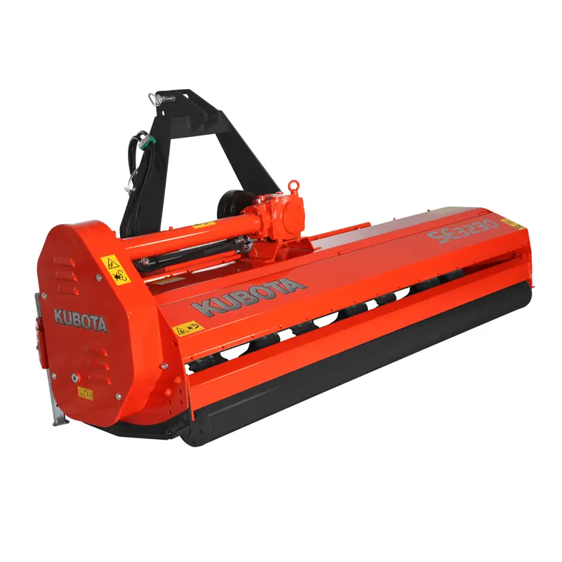 Kubota SE3155