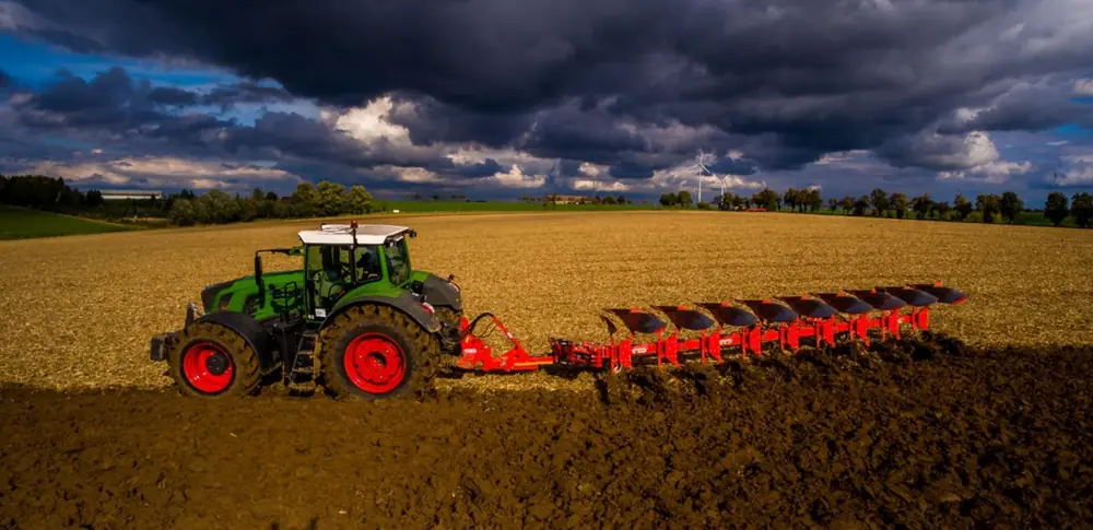 Maschio Mirco 8+1 STD