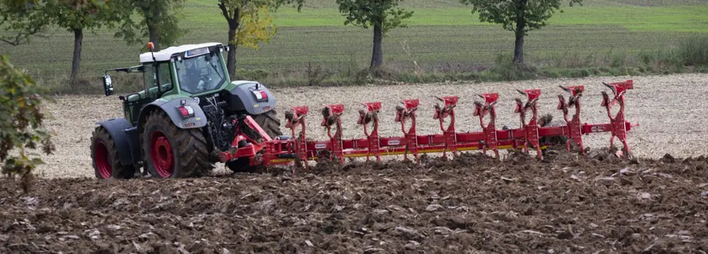 Maschio Mirco 8+1 STD thumbnail 3