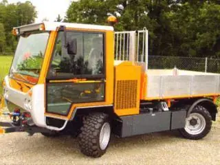 Boki Boki 1251 S