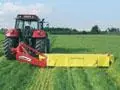 Pöttinger NovaDisc 350
