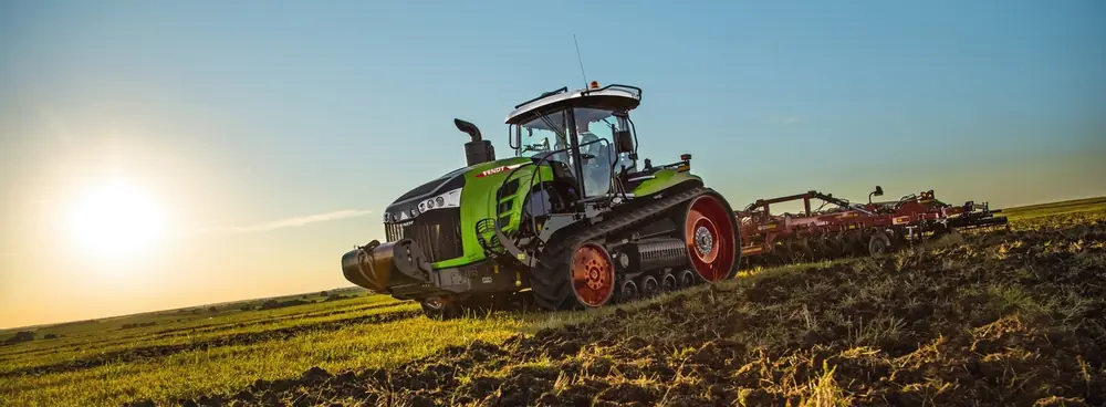 Fendt 1149 MT thumbnail 3