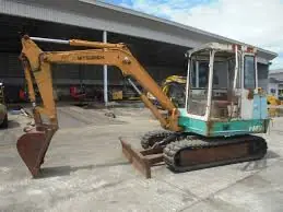 Nissan N 450