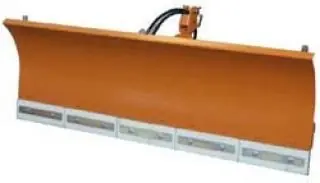 Flötzinger SL 150