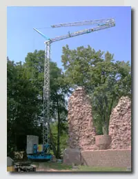 König K 1025 TH