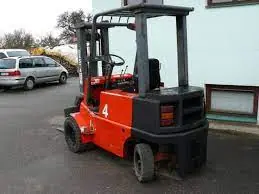 Desta DVHM 3522 LX