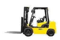 Hyundai 20 D 7 E thumbnail 2