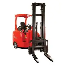 Flexi AC 1250