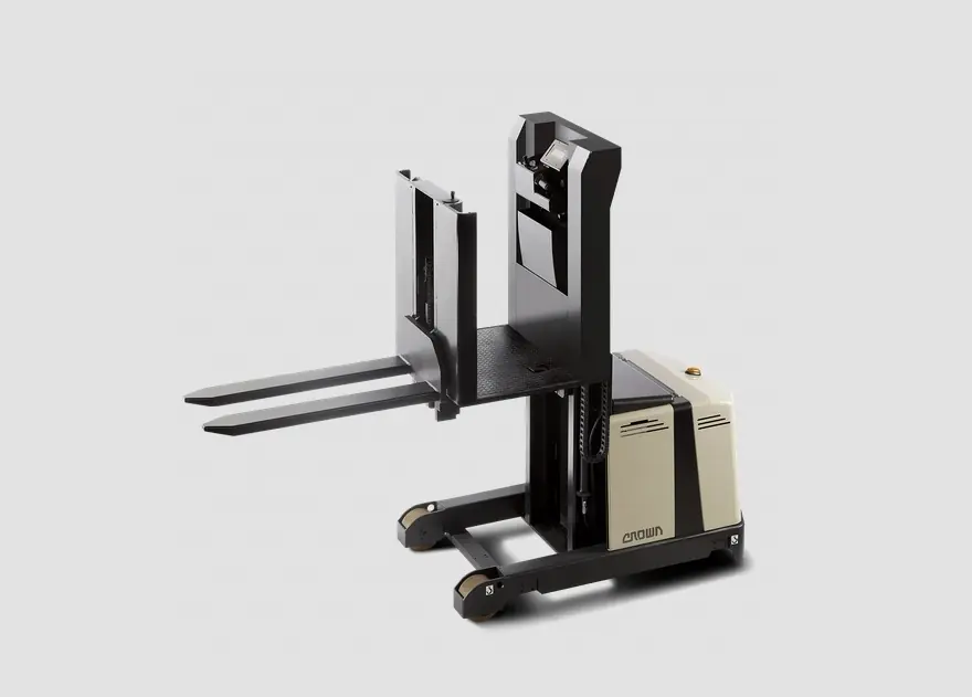 Crown LP 3520-1.0