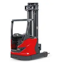 Linde R14HD