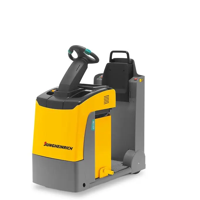 Jungheinrich EZS 130