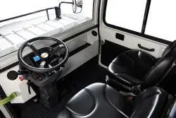 Simai TE 300 R thumbnail 4