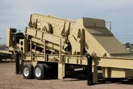 KPI-JCI “XH” Extra-Heavy Scalper
