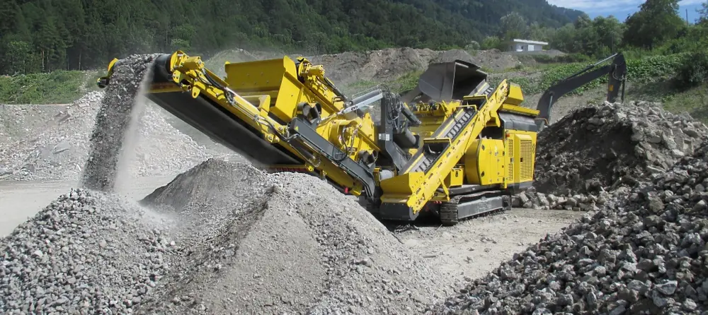 Keestrack R3 thumbnail 2