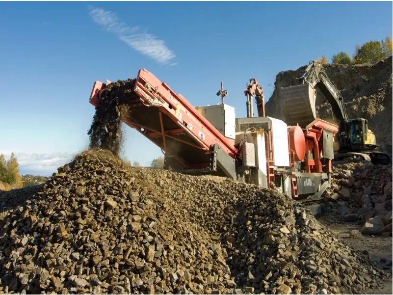 Sandvik UJ440i CLASSIC