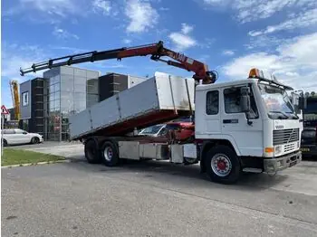 HMF 1583 K 4