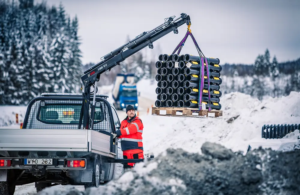 Hiab T-HiDuo 013-1