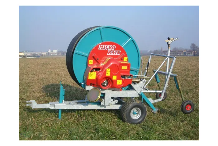 Ocmis MRR 63/150