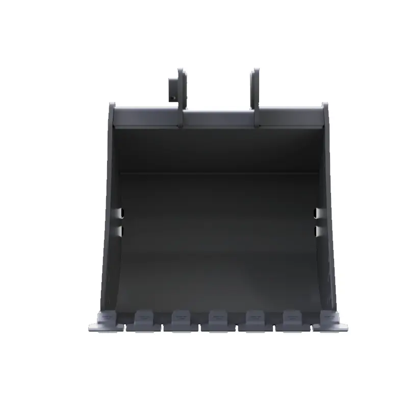 AMI HD80100E48ST thumbnail 5