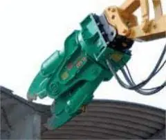 Montabert MPR 03 CC thumbnail 2