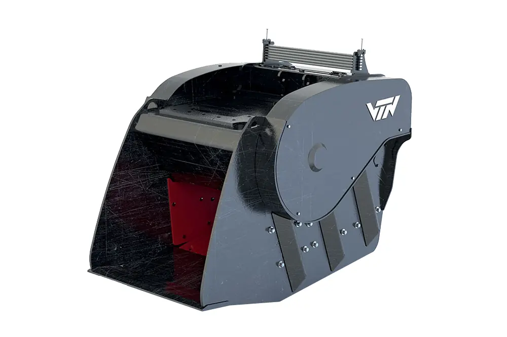 VTN FB200 HD