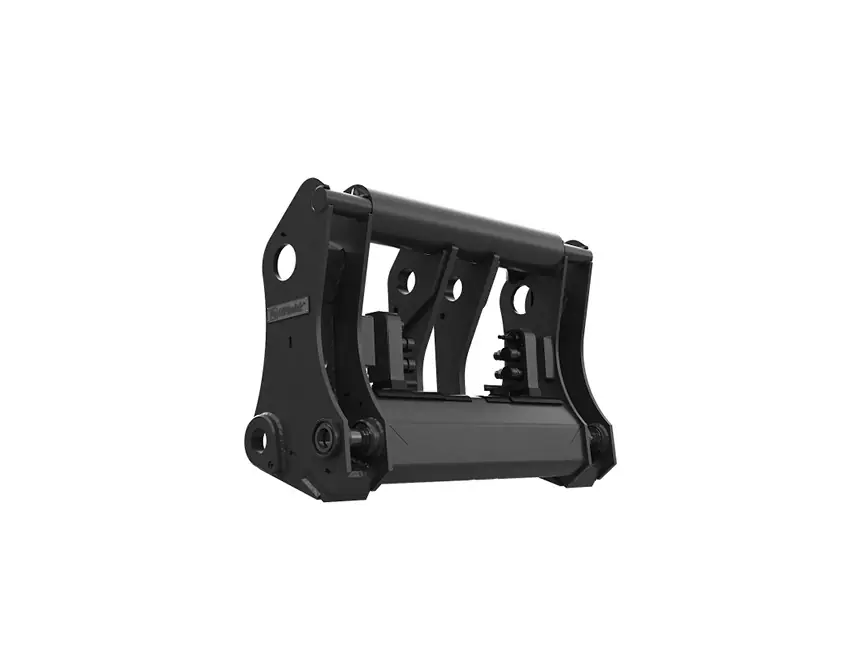 OilQuick OQL 310