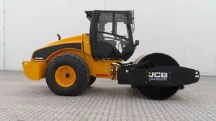 JCB-Vibromax VM 166 PD T3