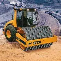 STA VV 1100 PD