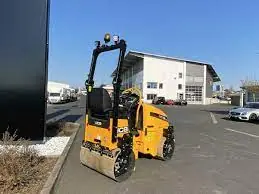 JCB CT160-100 thumbnail 2