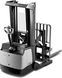 Crown SHR 5520-25 TL thumbnail 2