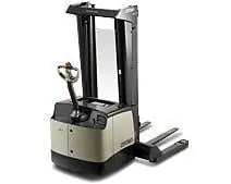 Crown SH 5520-1.8 TL