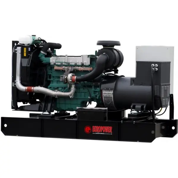 Europower EP315TDE (LS)