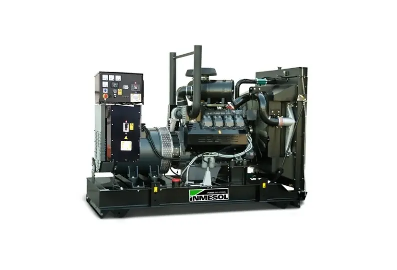 INMESOL AD-600