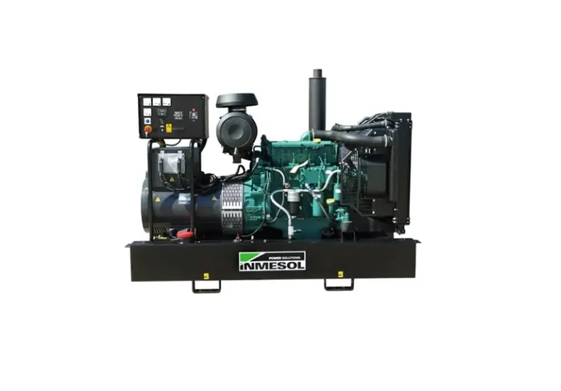 INMESOL AV-150