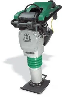Wacker BS 50-2i 10