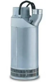 WEDA RL 4152