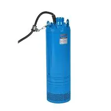 Tsurumi-Pumpen LH23.0W