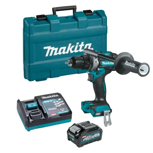 Makita DF001GM102