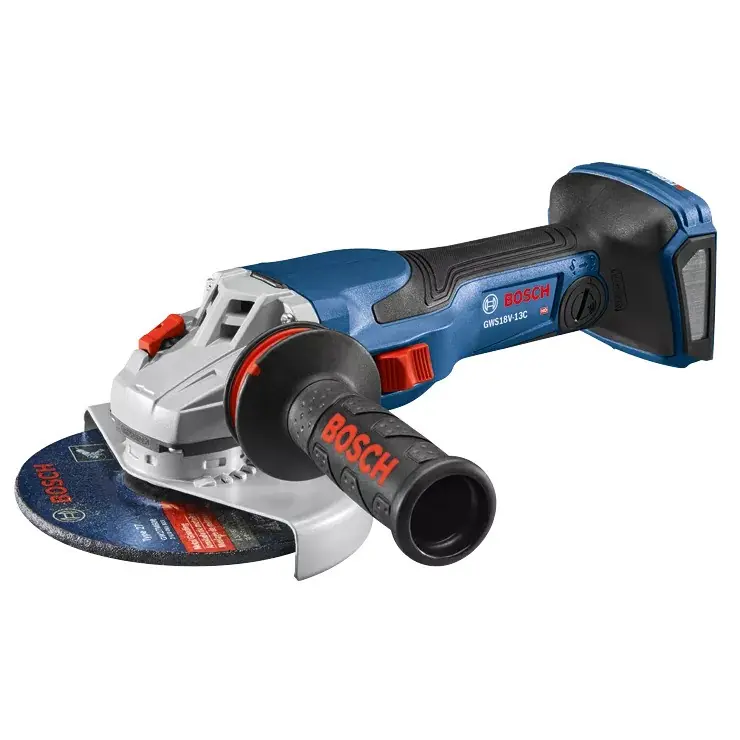 Bosch GWS 18V-13CN