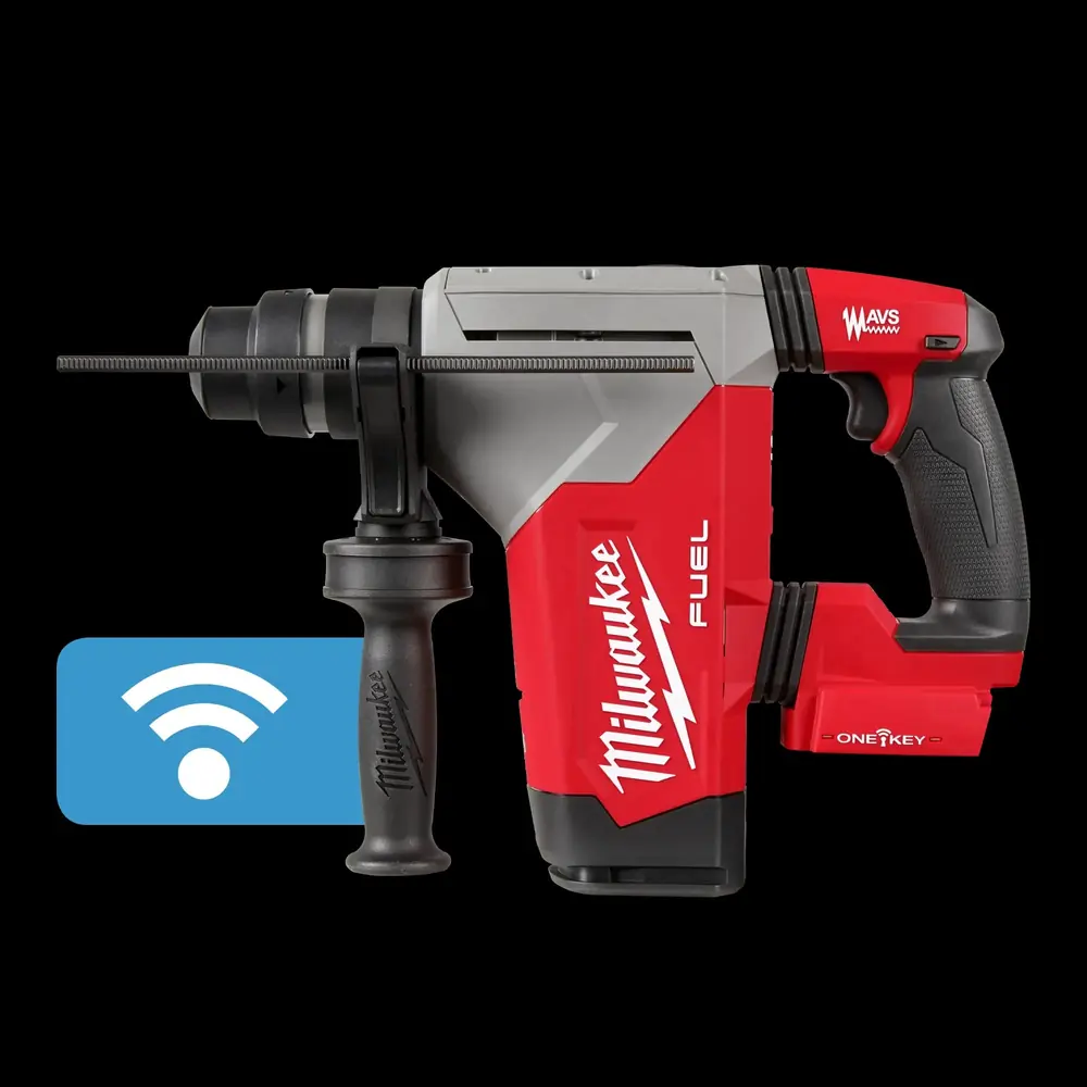 Milwaukee 2915-20