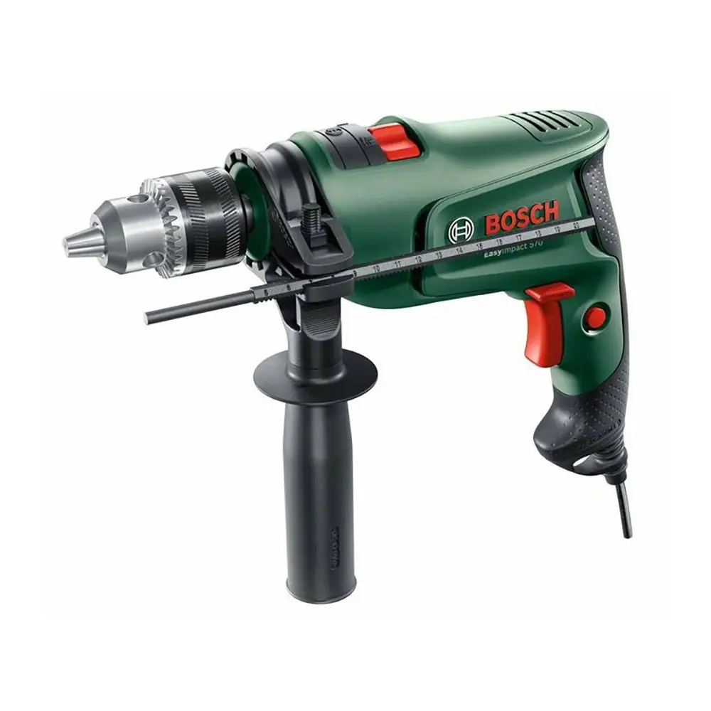 Bosch EasyImpact 570
