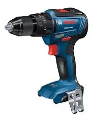 Bosch GSB 18V-490N