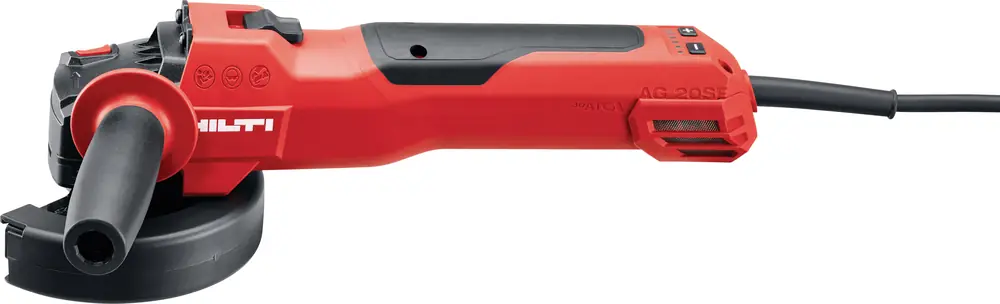 Hilti AG 150-20SE