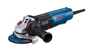 Bosch GWS 14-50PBD