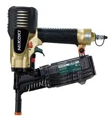 HiKOKI NC50H