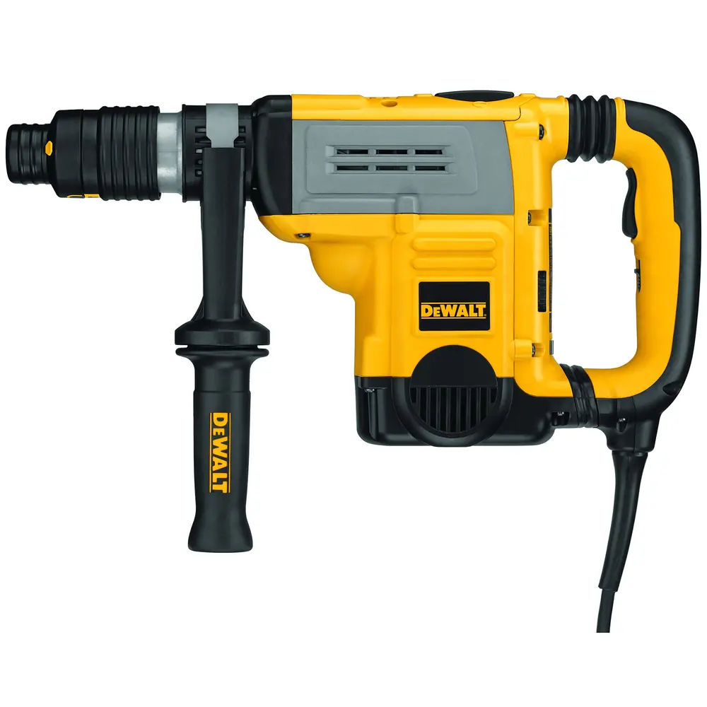 DEWALT D25652K